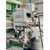 ขายเครื่องมิลลิ่ง MAKINO KSJP-55 ปี 2001 ไฟ 200 ลีเนียร์ 2แกน ราคา 145,000 บาท
